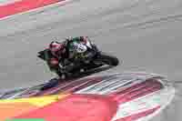 May-2024;motorbikes;no-limits;peter-wileman-photography;portimao;portugal;trackday-digital-images